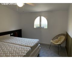 Apartamento en Venta en Estepona, Málaga