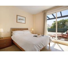 Atico en Venta en Benalmádena Costa, Málaga