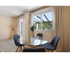 Atico en Venta en Benalmádena Costa, Málaga