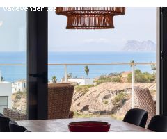 Apartamento en Venta en Puerto Sotogrande, Cádiz