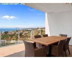 Apartamento en Venta en Puerto Sotogrande, Cádiz