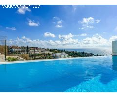 Apartamento en Venta en Puerto Sotogrande, Cádiz