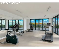 Apartamento en Venta en Puerto Sotogrande, Cádiz