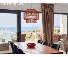 Apartamento en Venta en Puerto Sotogrande, Cádiz