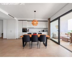 Apartamento en Venta en Puerto Sotogrande, Cádiz