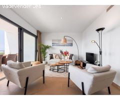Apartamento en Venta en Puerto Sotogrande, Cádiz