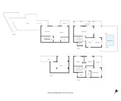 Chalet en Venta en Fuengirola, Málaga