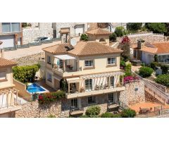 Chalet en Venta en Fuengirola, Málaga