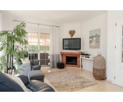 Chalet en Venta en Fuengirola, Málaga