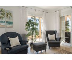 Chalet en Venta en Fuengirola, Málaga