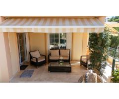 Chalet en Venta en Fuengirola, Málaga