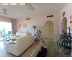 Apartamento en Venta en Mijas Costa, Málaga