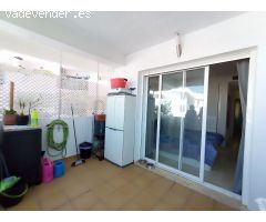 Apartamento en Venta en Mijas Costa, Málaga