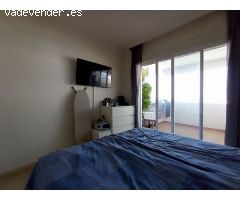 Apartamento en Venta en Mijas Costa, Málaga
