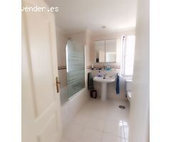 Apartamento en Venta en Mijas Costa, Málaga