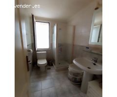 Apartamento en Venta en Mijas Costa, Málaga