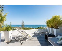 Atico en Venta en Mijas Costa, Málaga