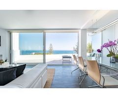Atico en Venta en Mijas Costa, Málaga