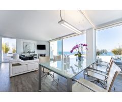 Atico en Venta en Mijas Costa, Málaga