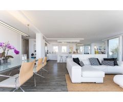 Atico en Venta en Mijas Costa, Málaga