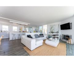 Atico en Venta en Mijas Costa, Málaga