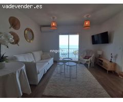 Apartamento en Venta en Mijas Costa, Málaga