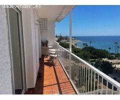 Apartamento en Venta en Mijas Costa, Málaga
