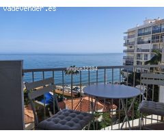 Apartamento en Venta en Mijas Costa, Málaga