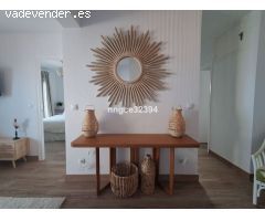 Apartamento en Venta en Mijas Costa, Málaga