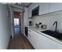 Apartamento en Venta en Mijas Costa, Málaga