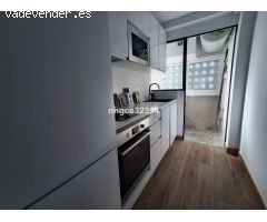 Apartamento en Venta en Mijas Costa, Málaga