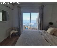 Apartamento en Venta en Mijas Costa, Málaga