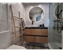 Apartamento en Venta en Mijas Costa, Málaga