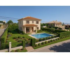 Parcela en Venta en Alhaurín de la Torre, Málaga