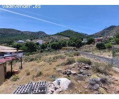 Parcela en Venta en Alhaurín de la Torre, Málaga