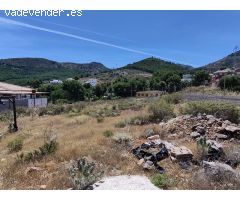 Parcela en Venta en Alhaurín de la Torre, Málaga