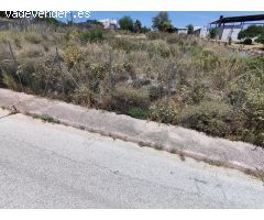 Parcela en Venta en Alhaurín de la Torre, Málaga
