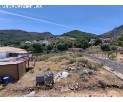 Parcela en Venta en Alhaurín de la Torre, Málaga