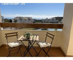 Atico en Venta en Benalmádena Costa, Málaga