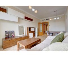 Atico en Venta en Benalmádena Costa, Málaga