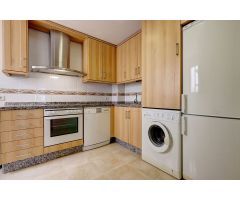 Atico en Venta en Benalmádena Costa, Málaga