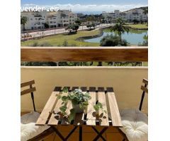 Atico en Venta en Benalmádena Costa, Málaga