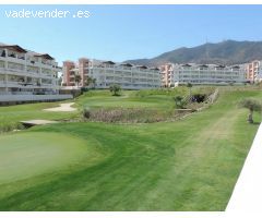 Atico en Venta en Benalmádena Costa, Málaga