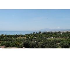 Atico en Venta en Marbella, Málaga