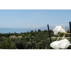 Atico en Venta en Marbella, Málaga