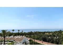 Atico en Venta en Marbella, Málaga