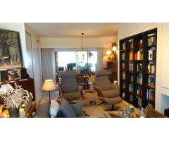 Atico en Venta en Marbella, Málaga