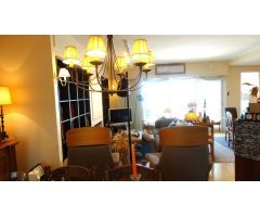 Atico en Venta en Marbella, Málaga