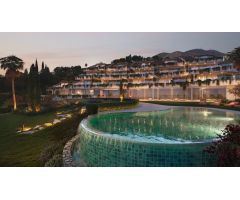 Apartamento en Venta en Benalmádena Costa, Málaga