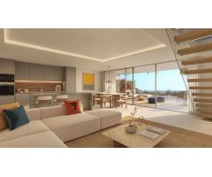 Apartamento en Venta en Benalmádena Costa, Málaga